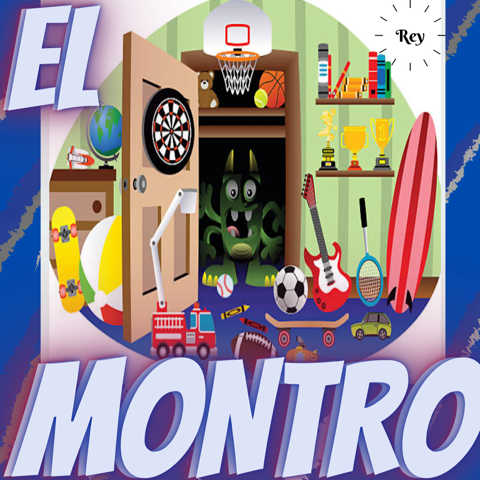 Album artwork