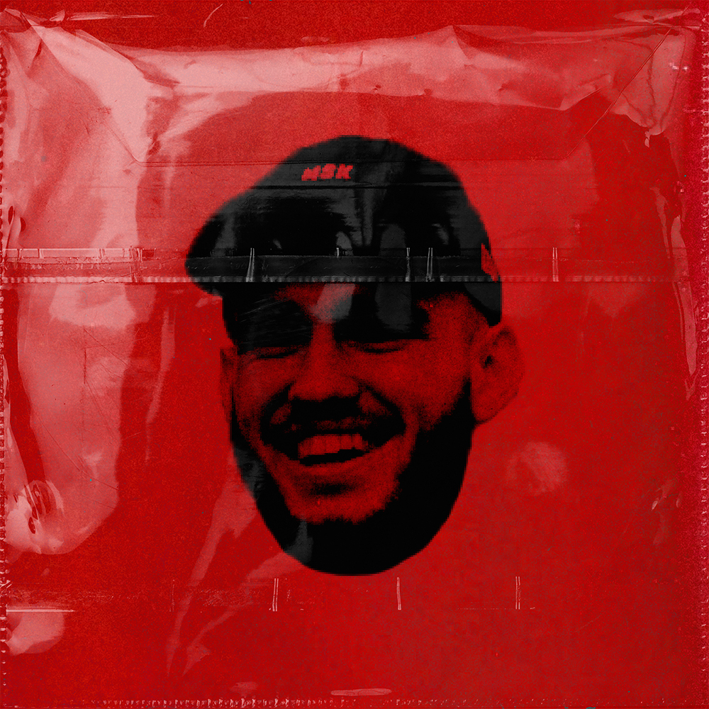 Album artwork