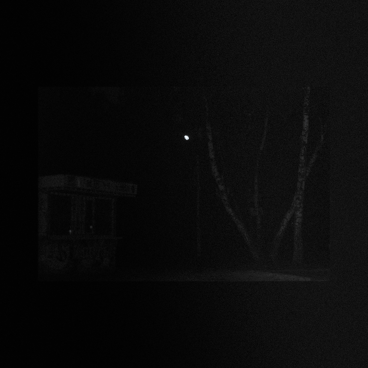 Album artwork