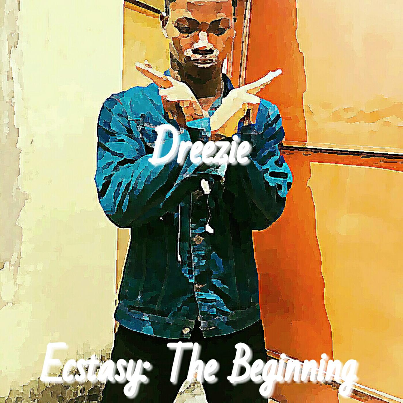 Album artwork