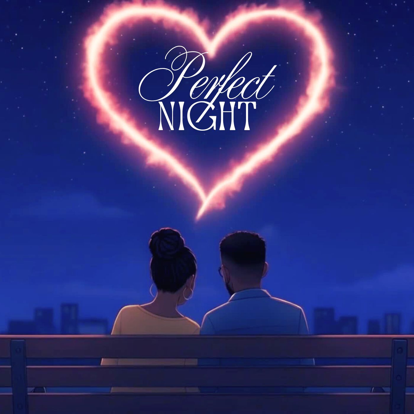 Album artwork