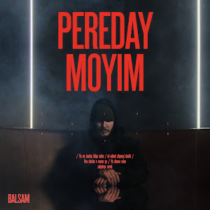 Album artwork