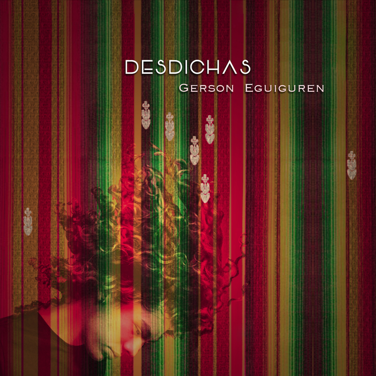Album artwork