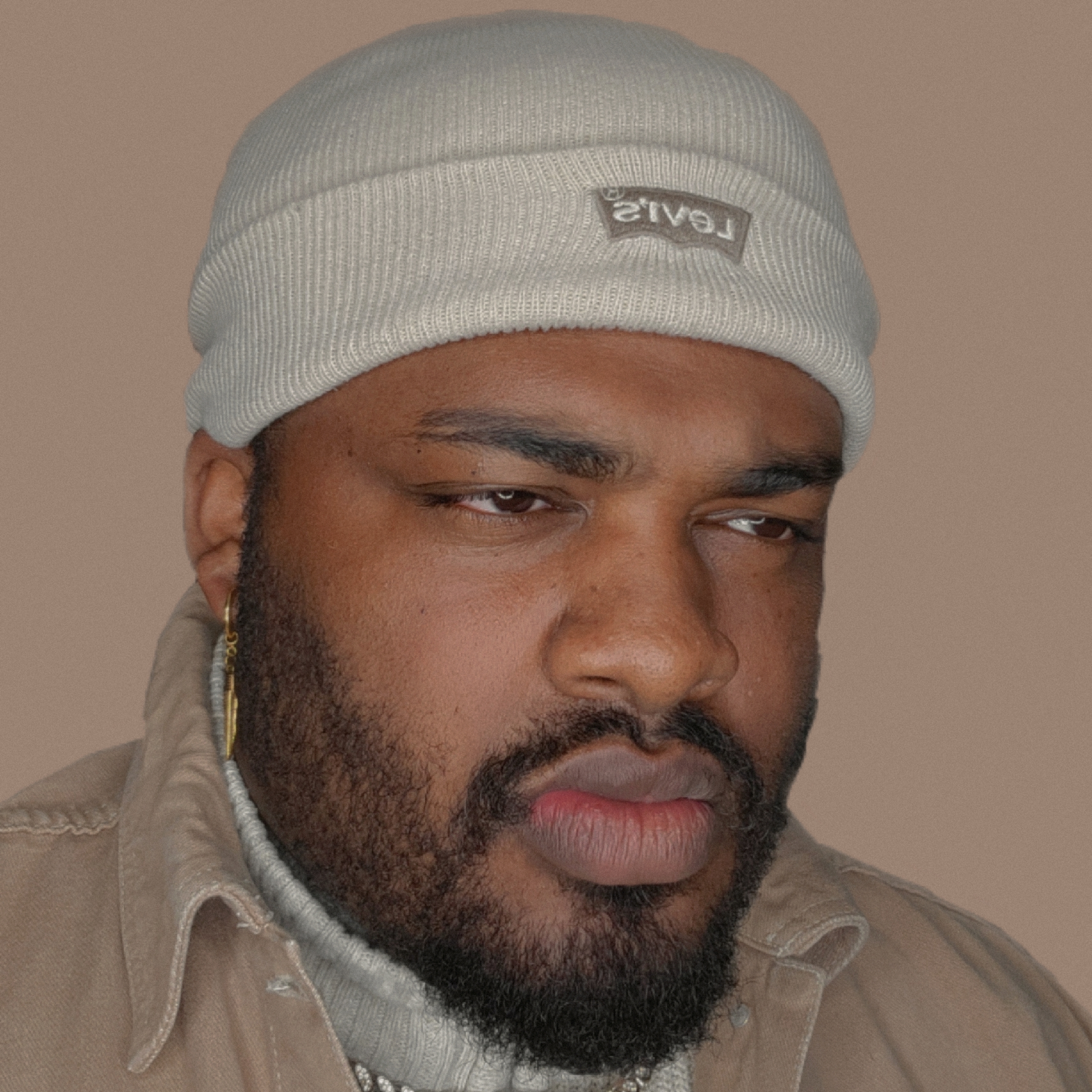 Album artwork