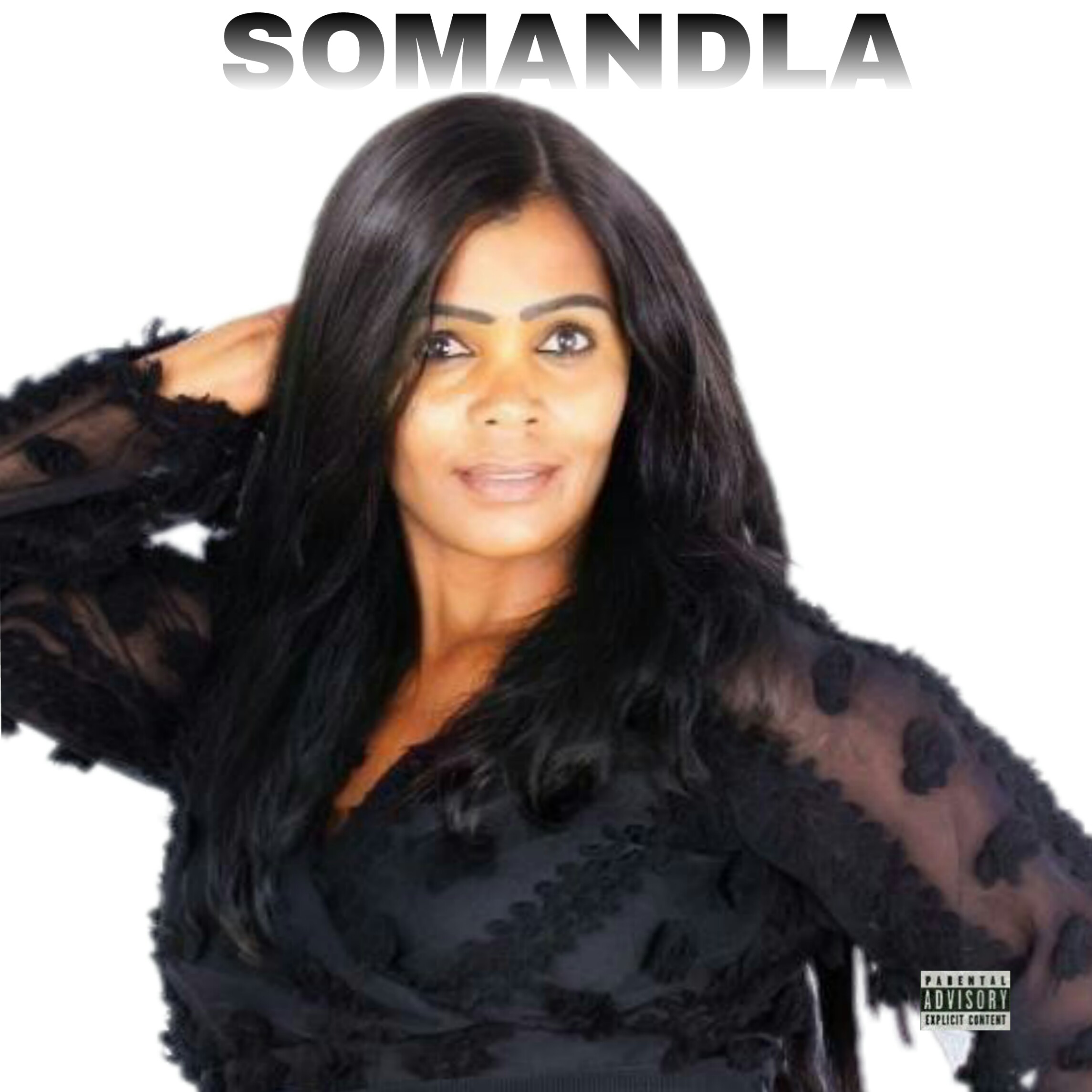 Album artwork