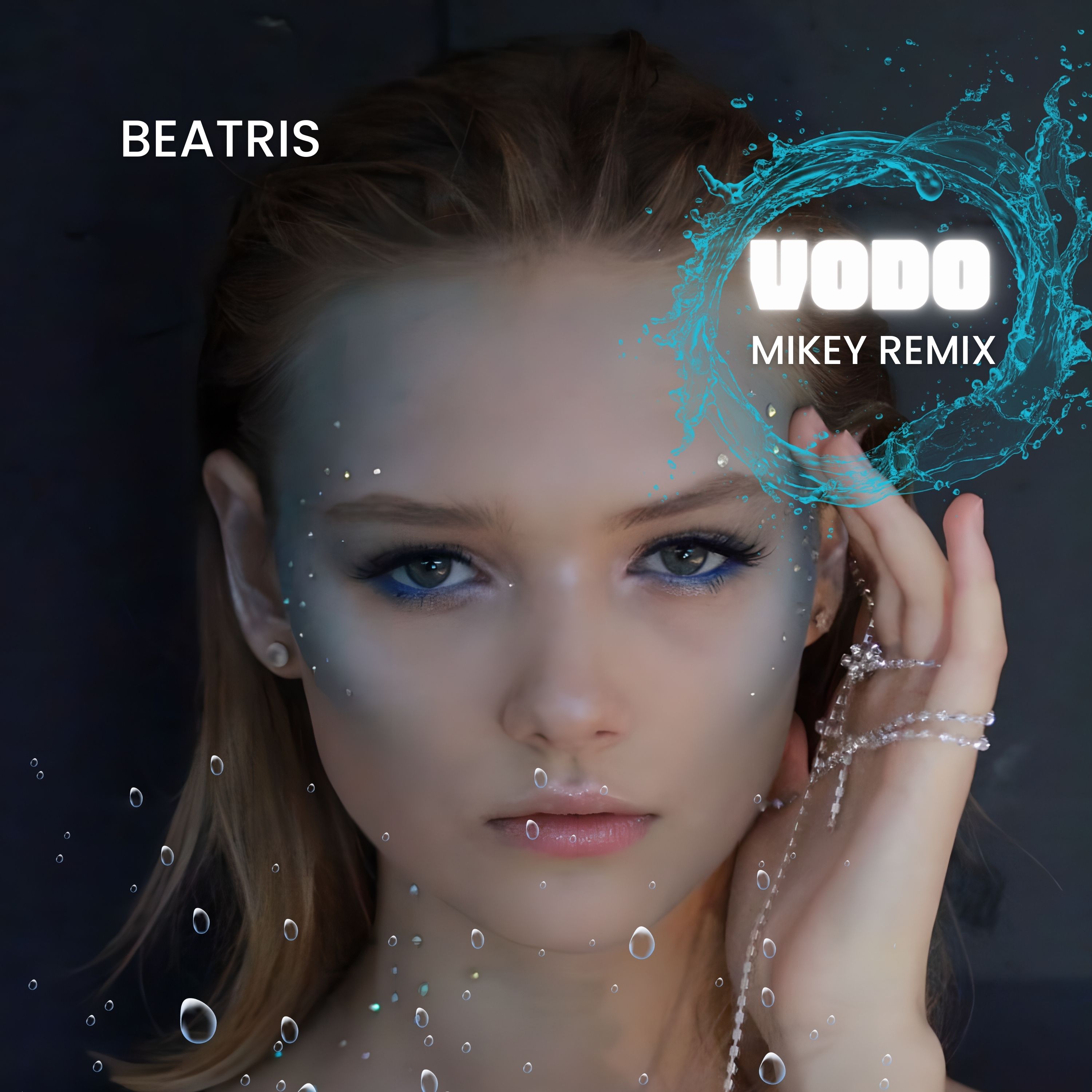 Album artwork