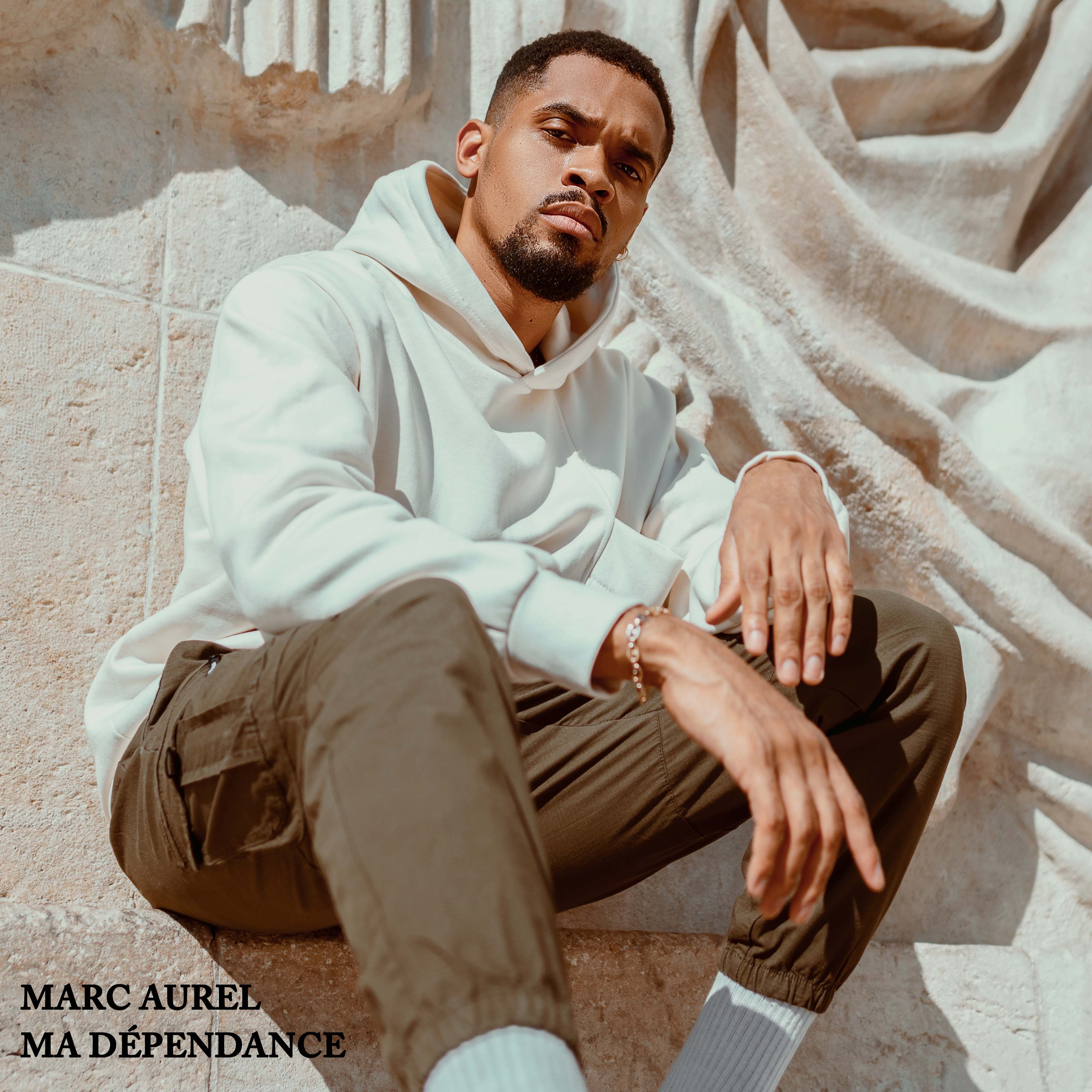 Album artwork