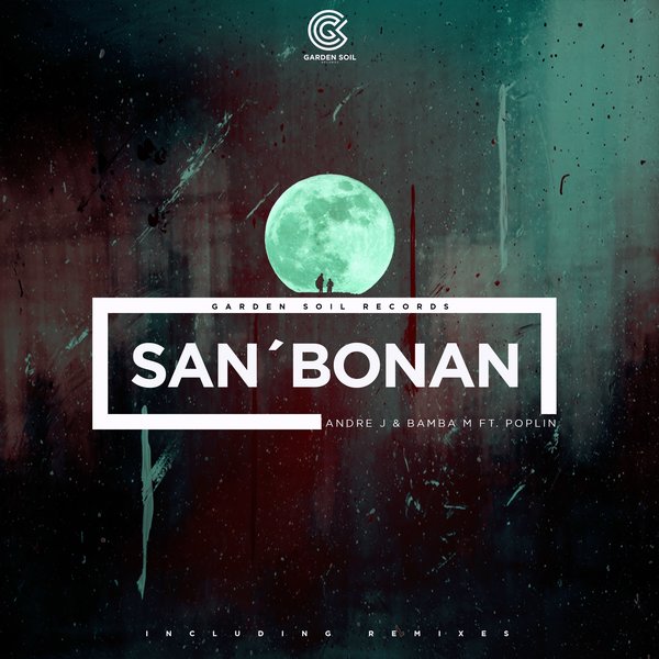 Album artwork