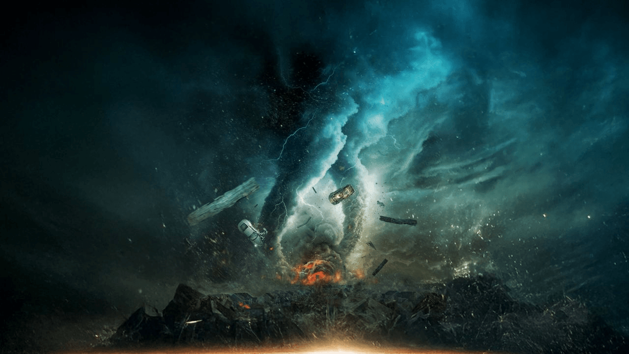 Album artwork