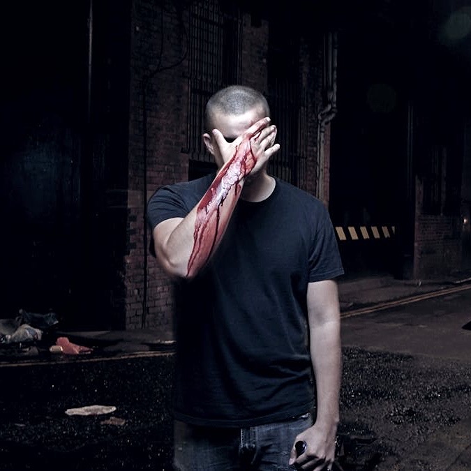 Album artwork