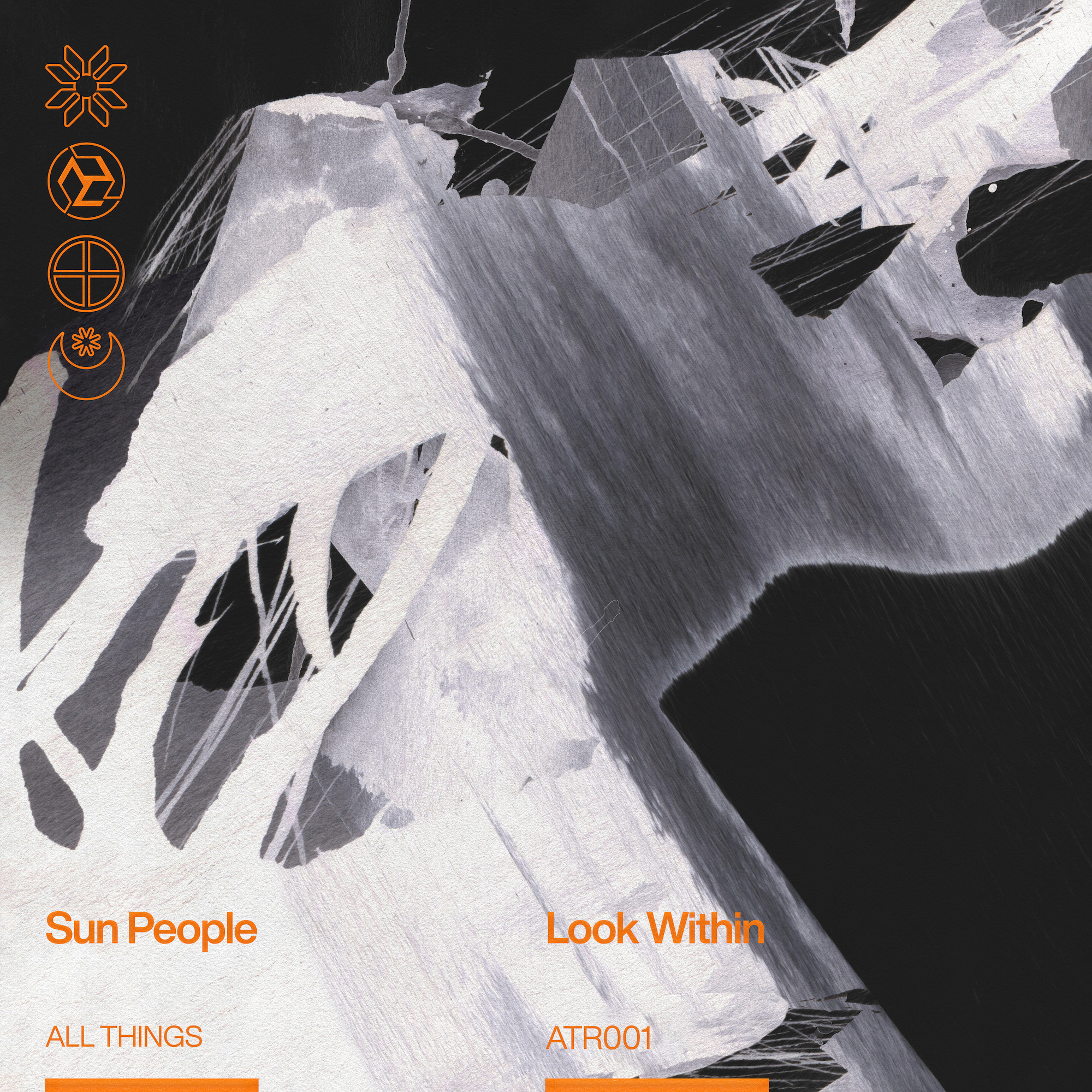 Album artwork