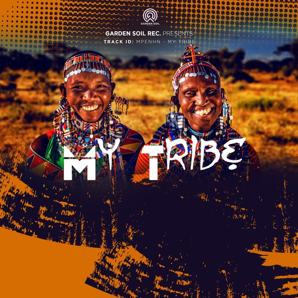 Album artwork