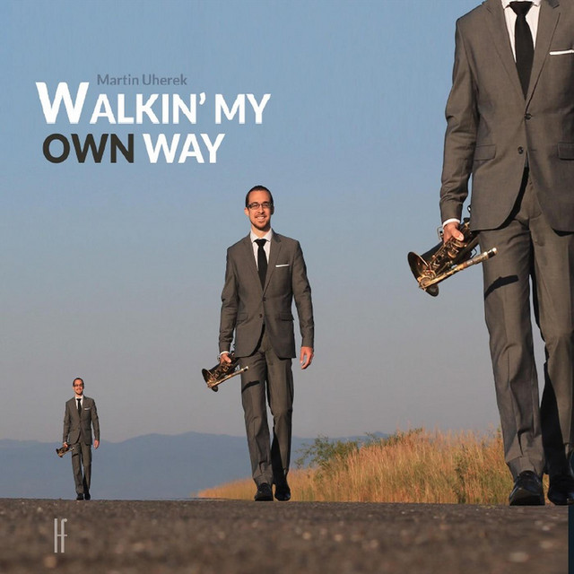 Album artwork