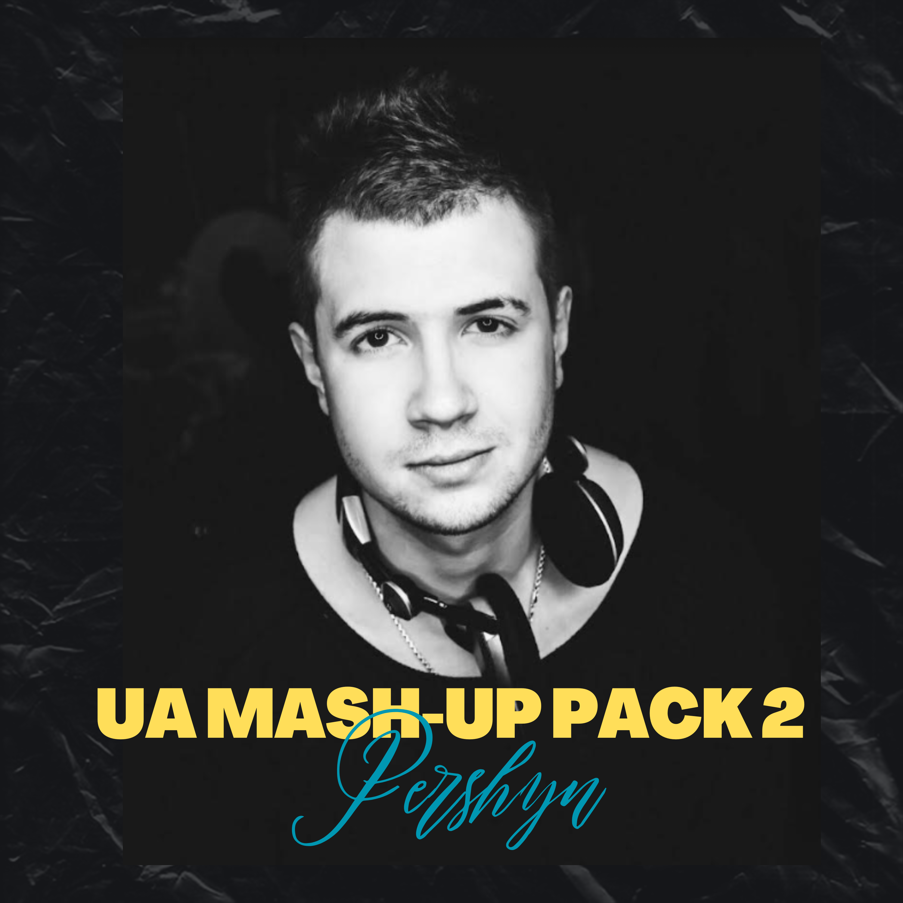 Album artwork
