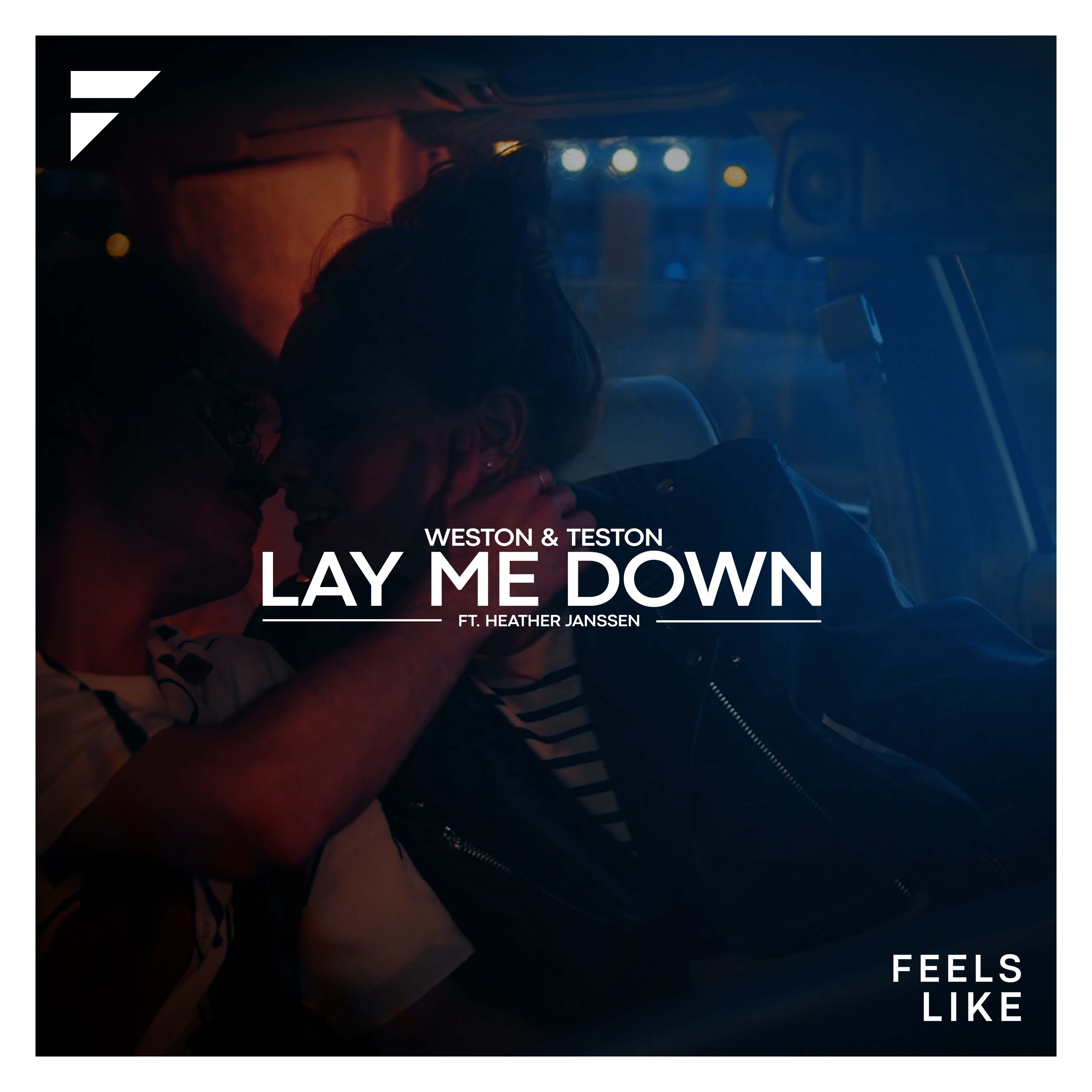 Album artwork