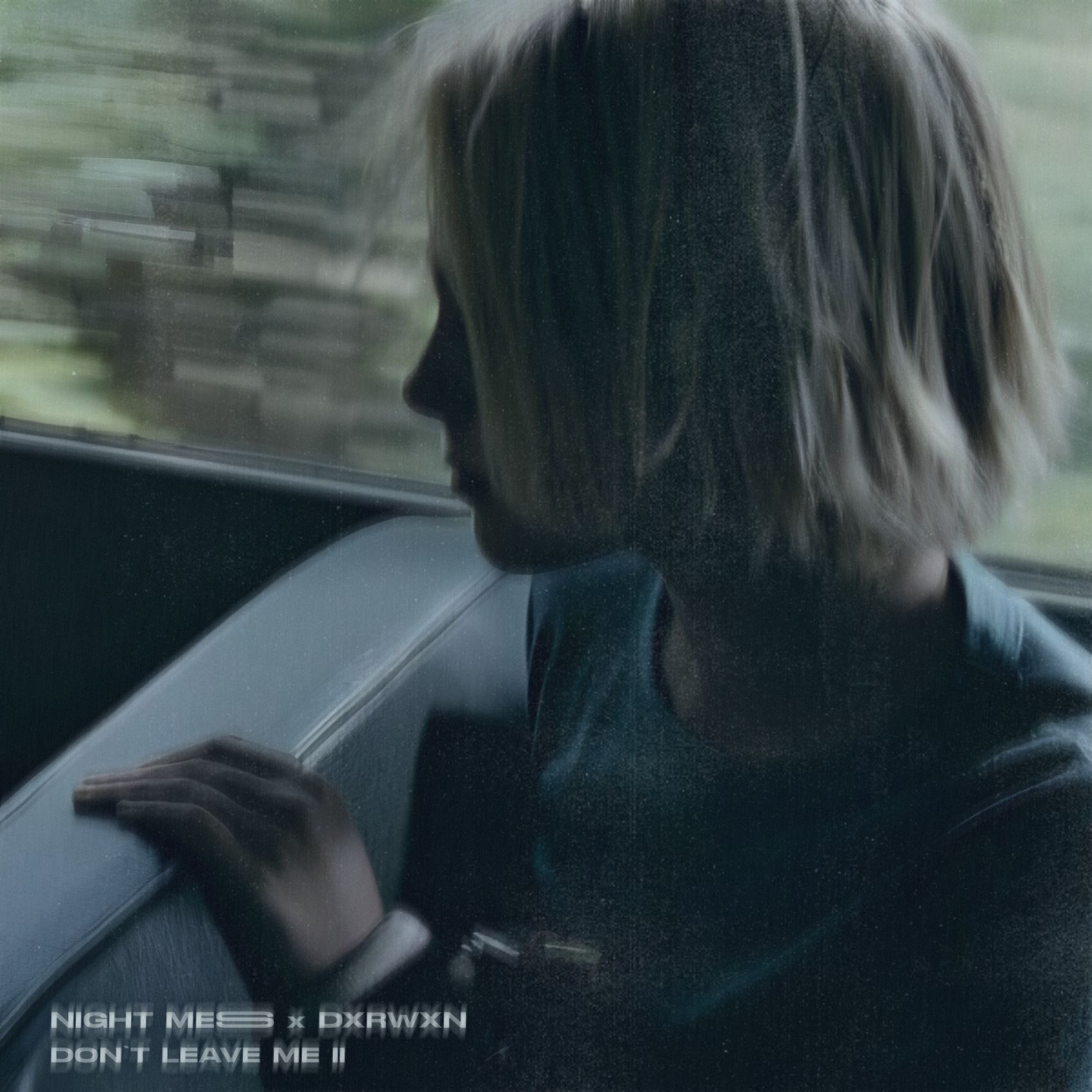 Album artwork