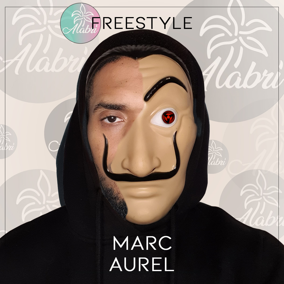 Album artwork