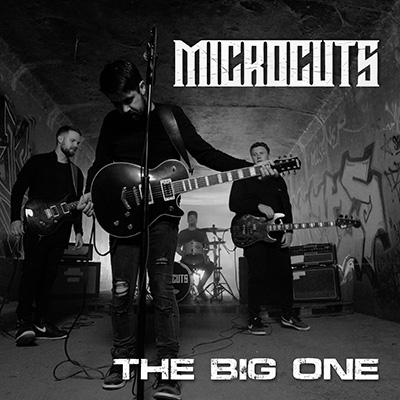 Album artwork