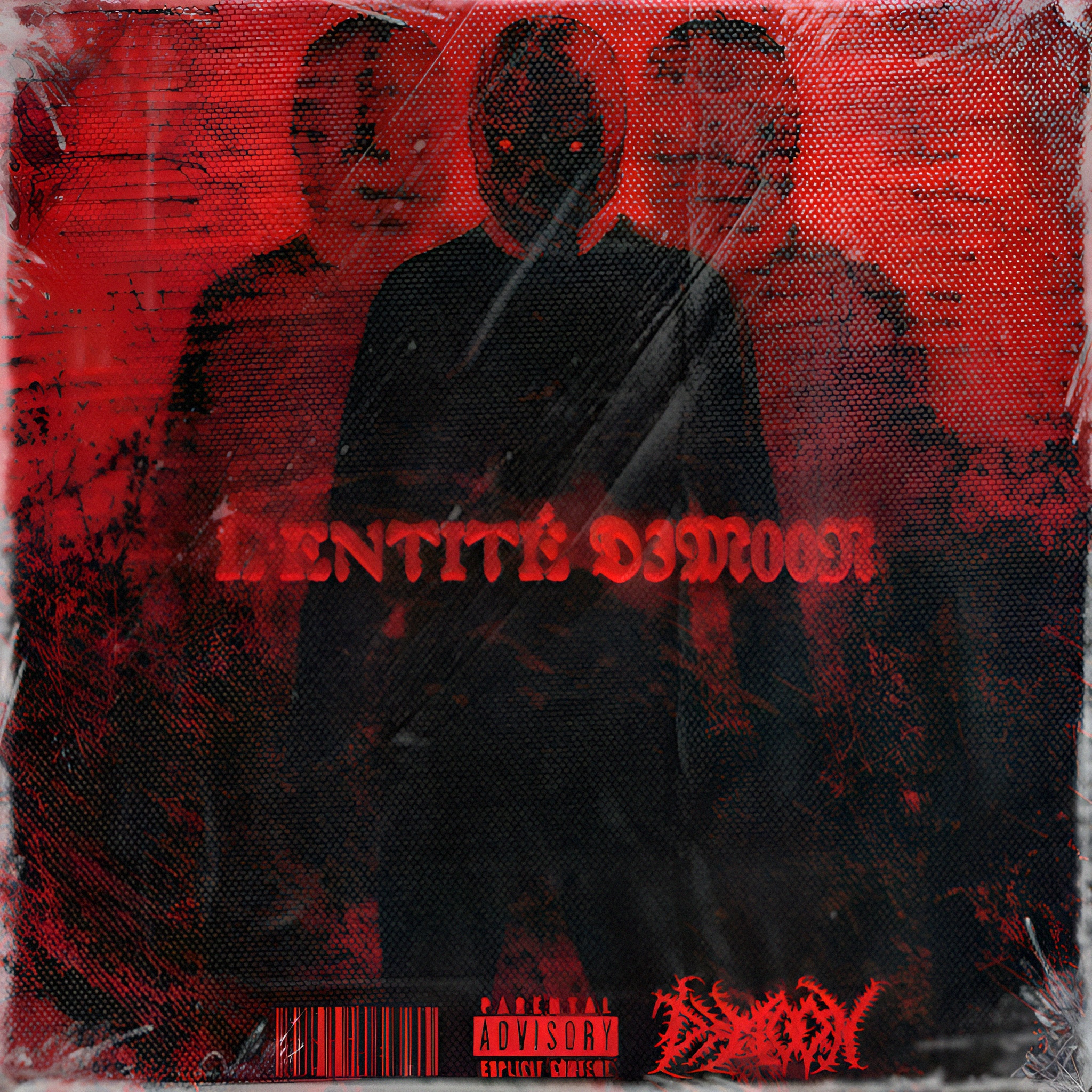 Album artwork