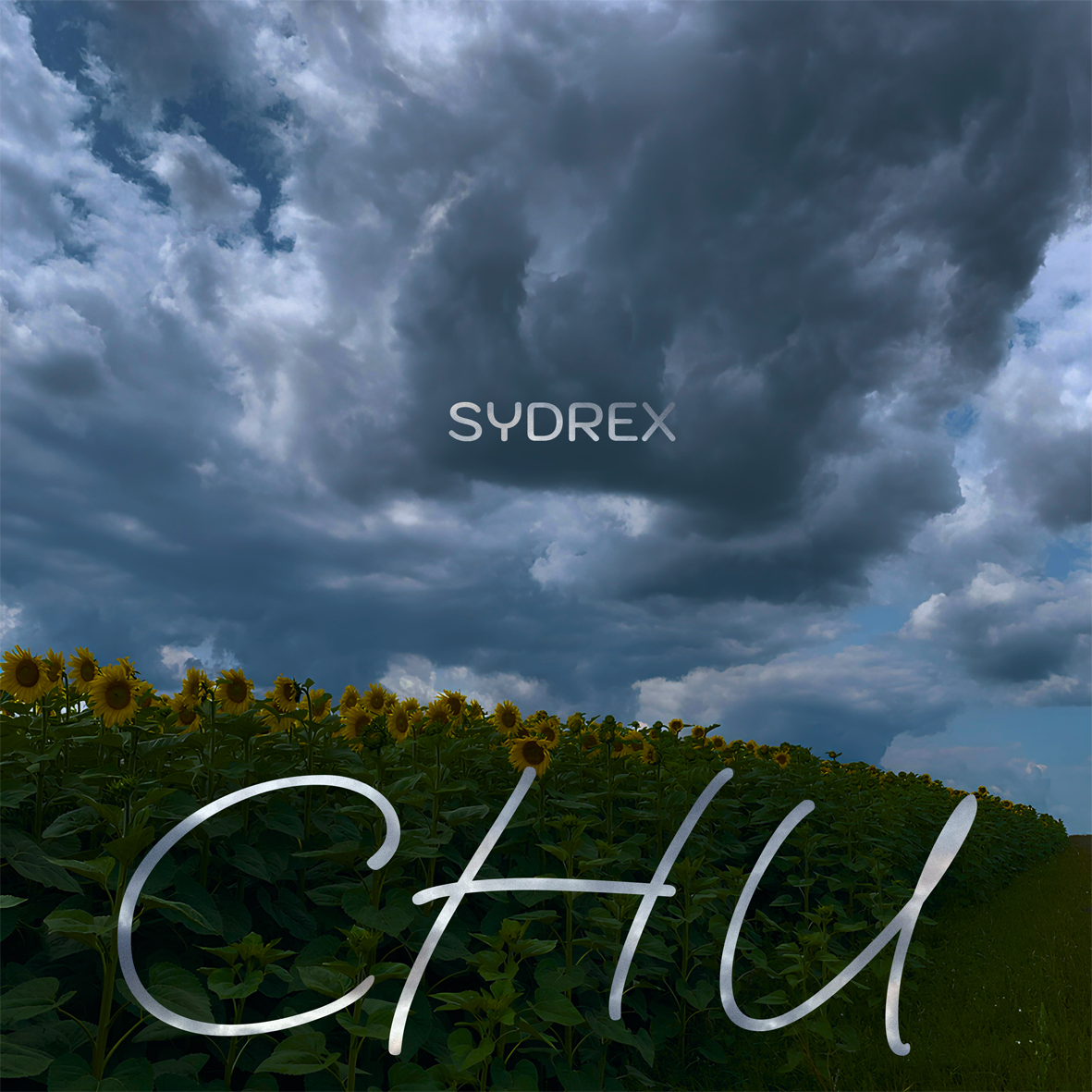 Album artwork