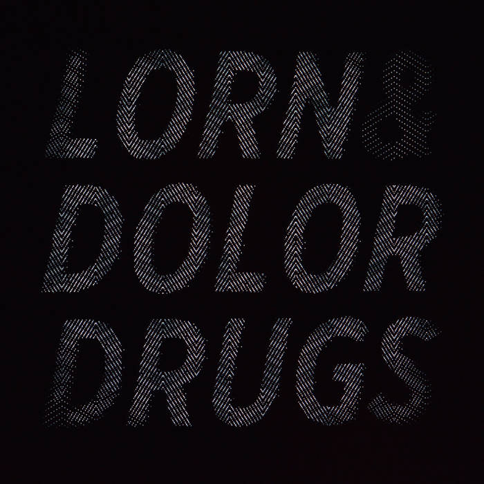 Album artwork