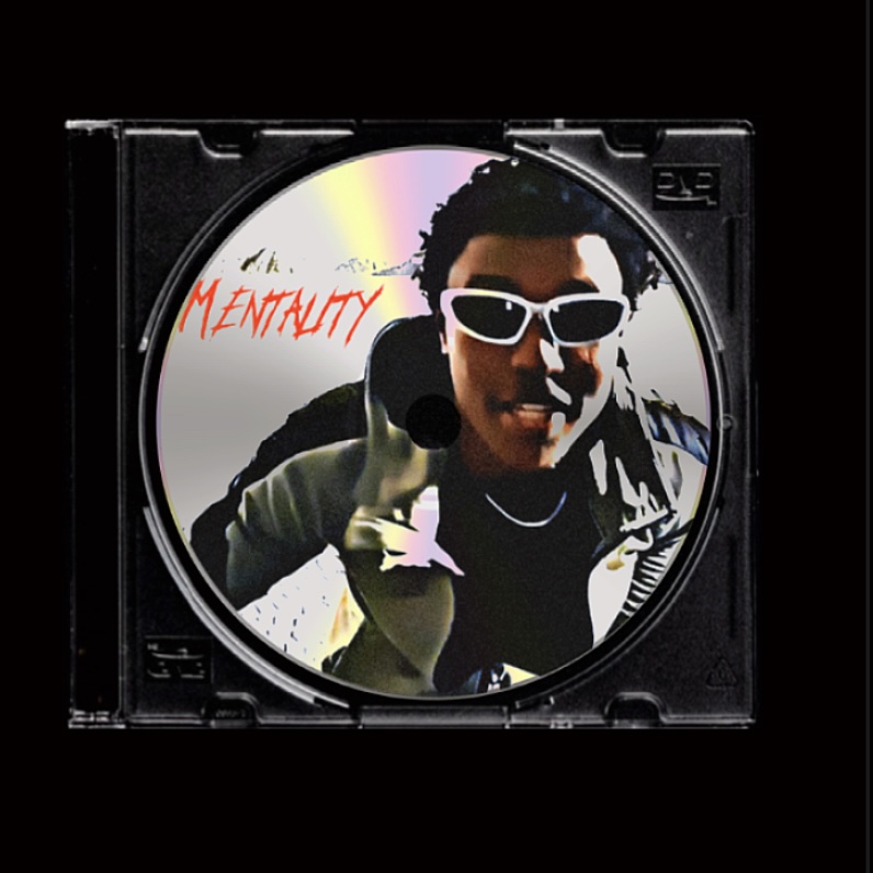 Album artwork