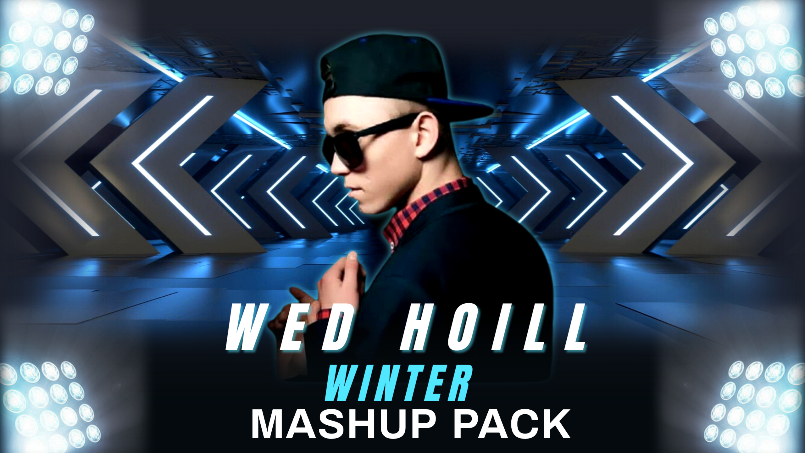 Album artwork