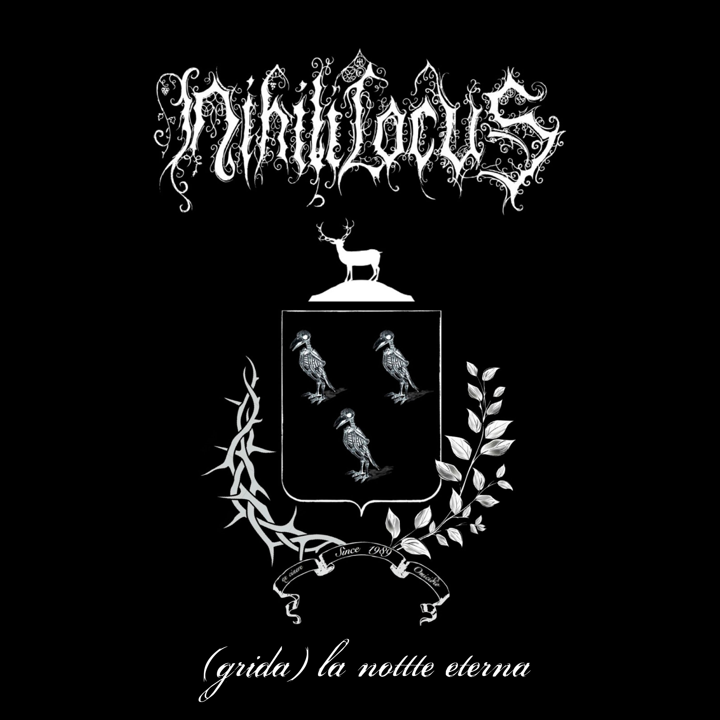 Album artwork