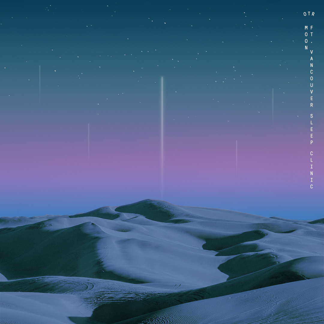 Album artwork