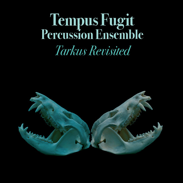 Album artwork