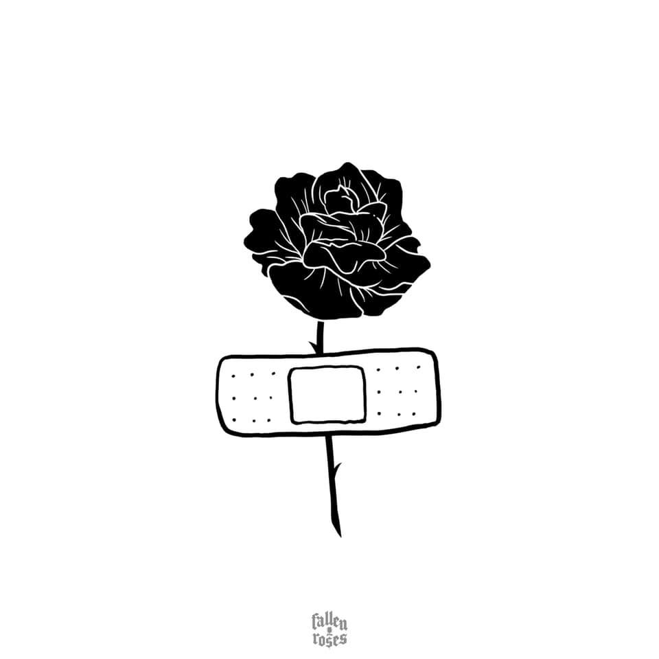 Album artwork