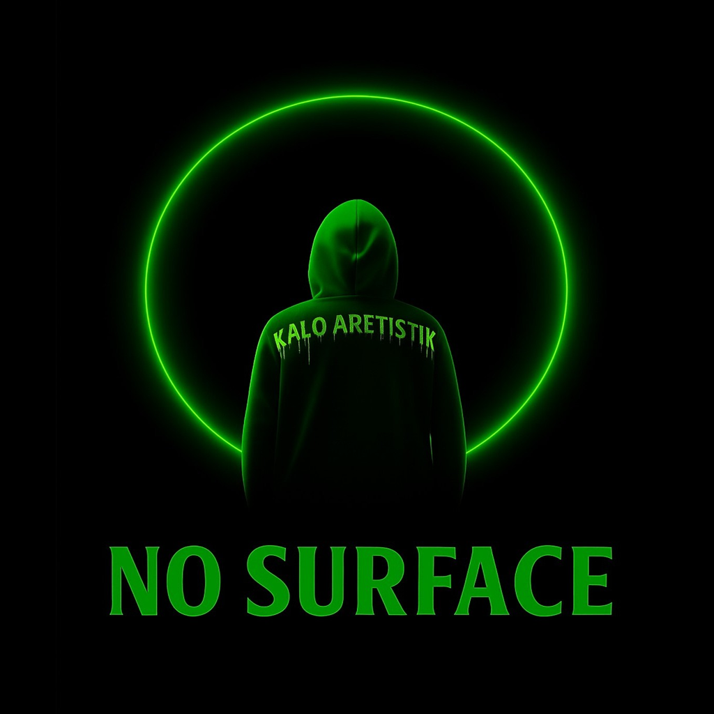 Album artwork