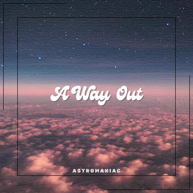 Album artwork