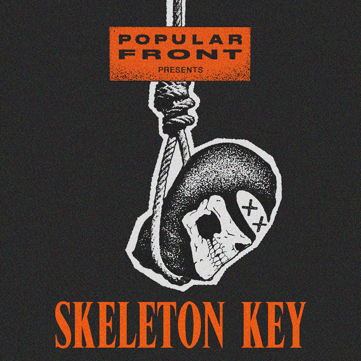 Album artwork