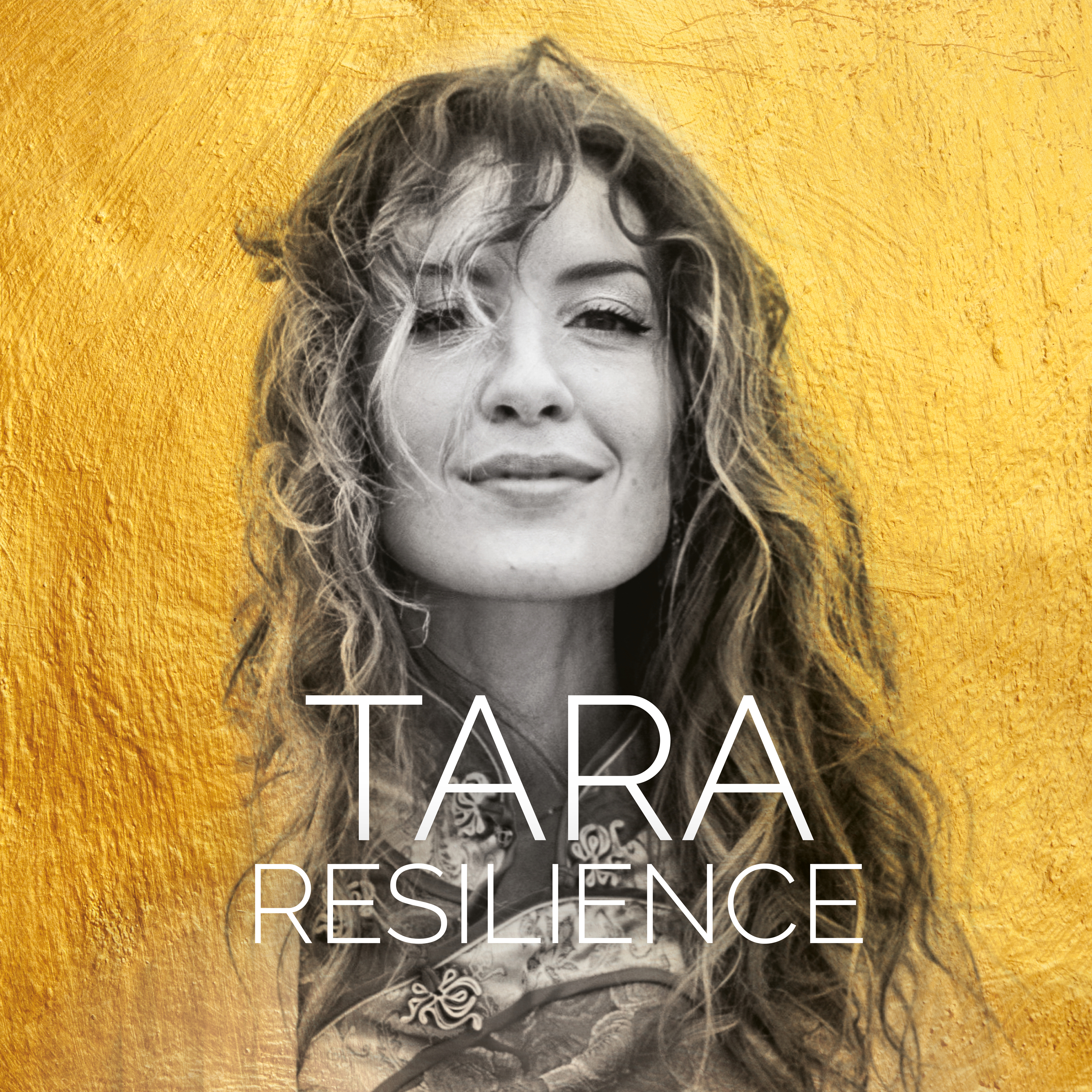 Album artwork