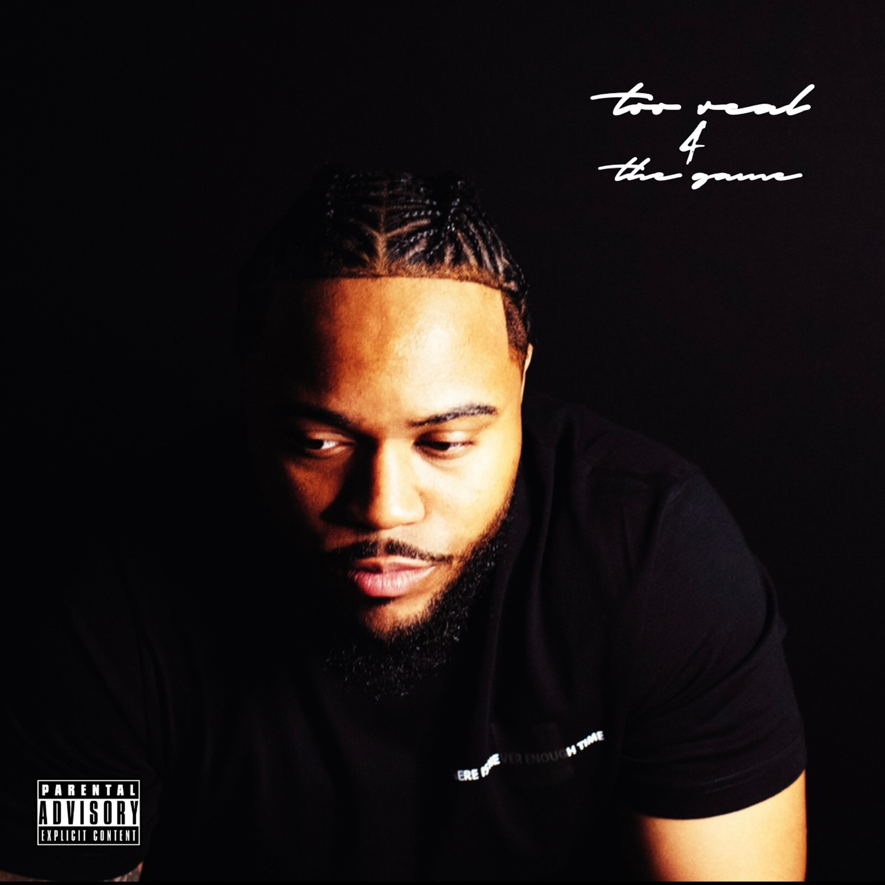 Album artwork
