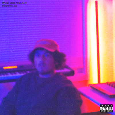 Album artwork