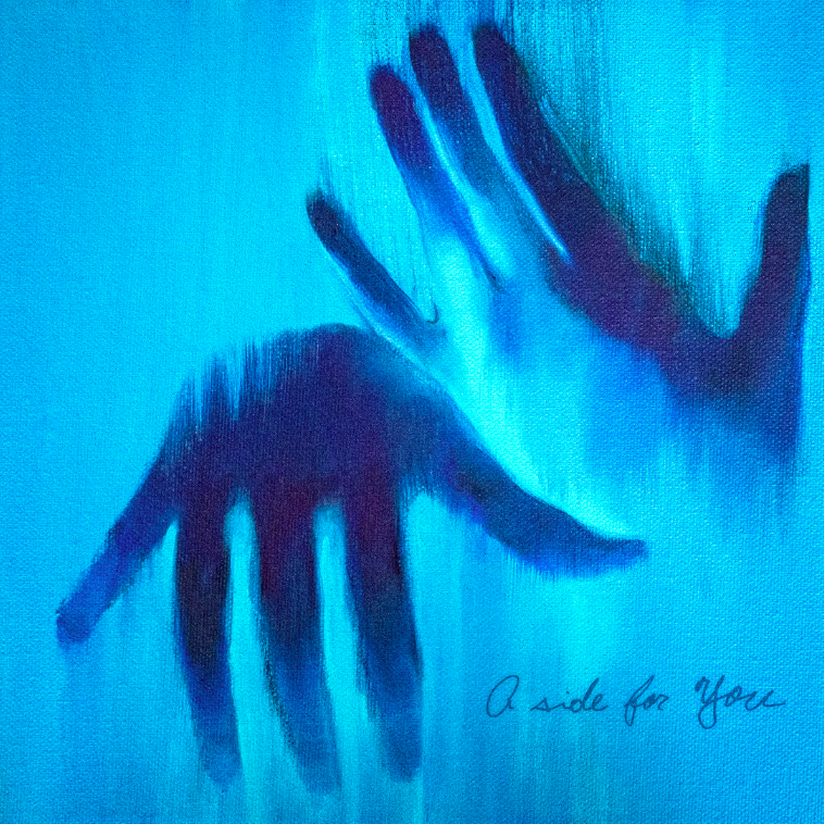 Album artwork