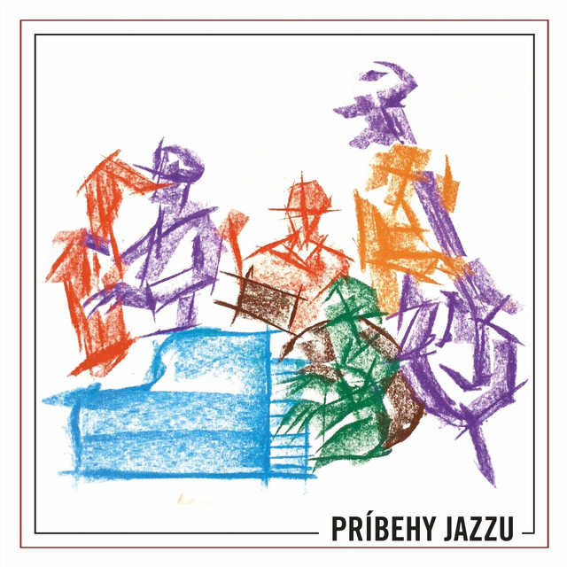 Album artwork