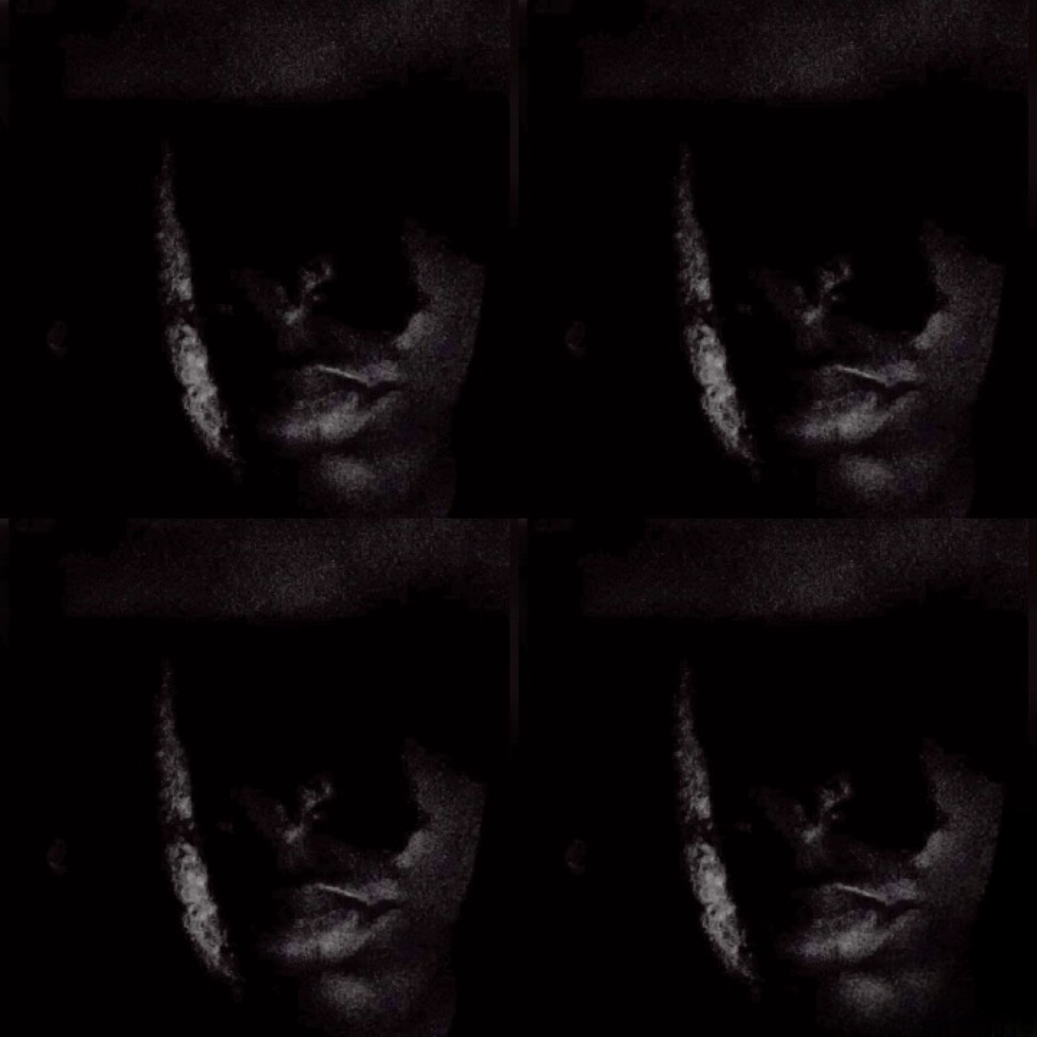 Album artwork