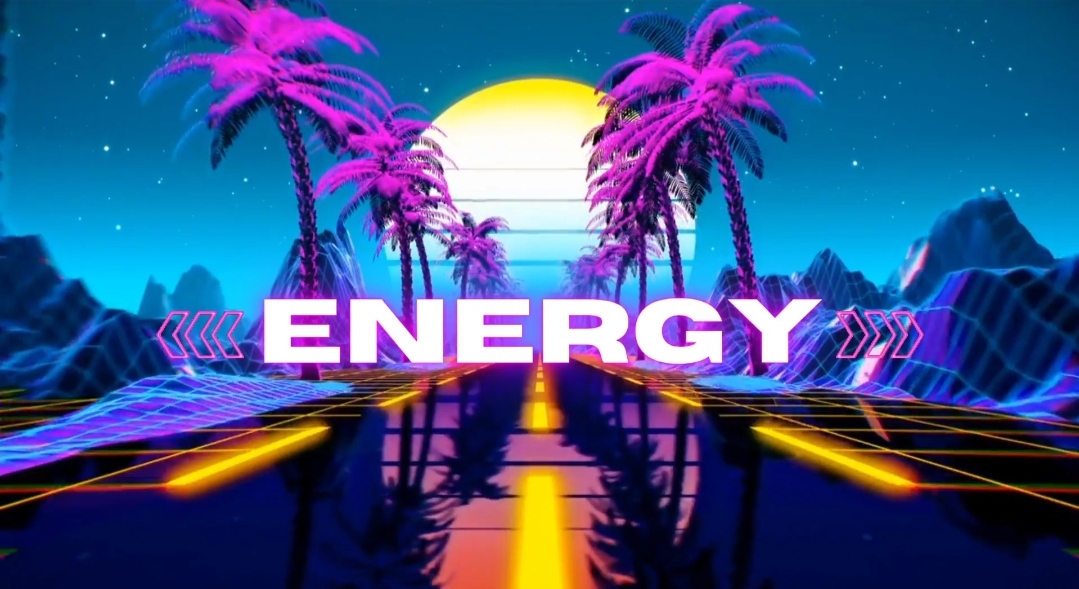 Album artwork
