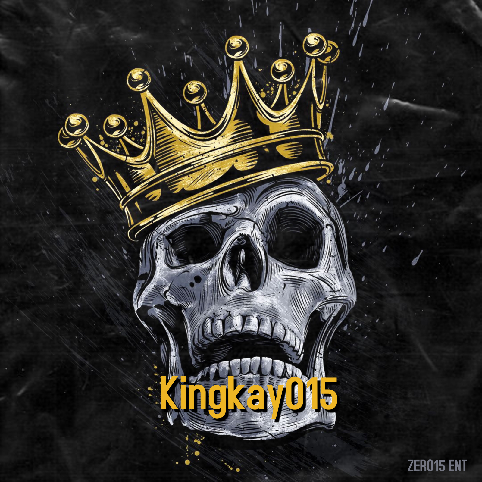 Album artwork