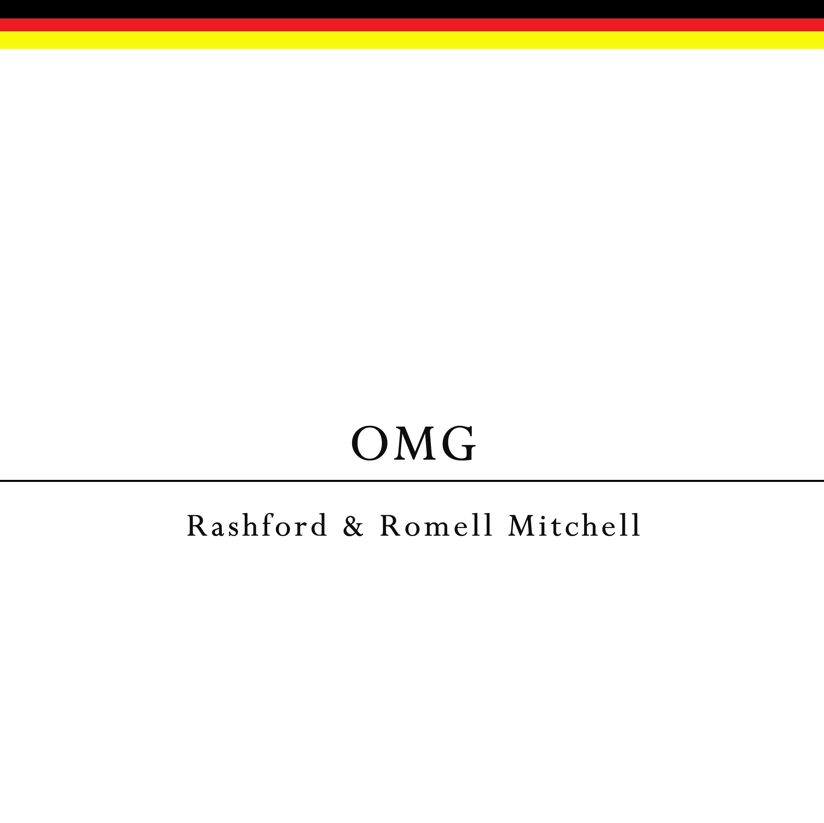 Album artwork