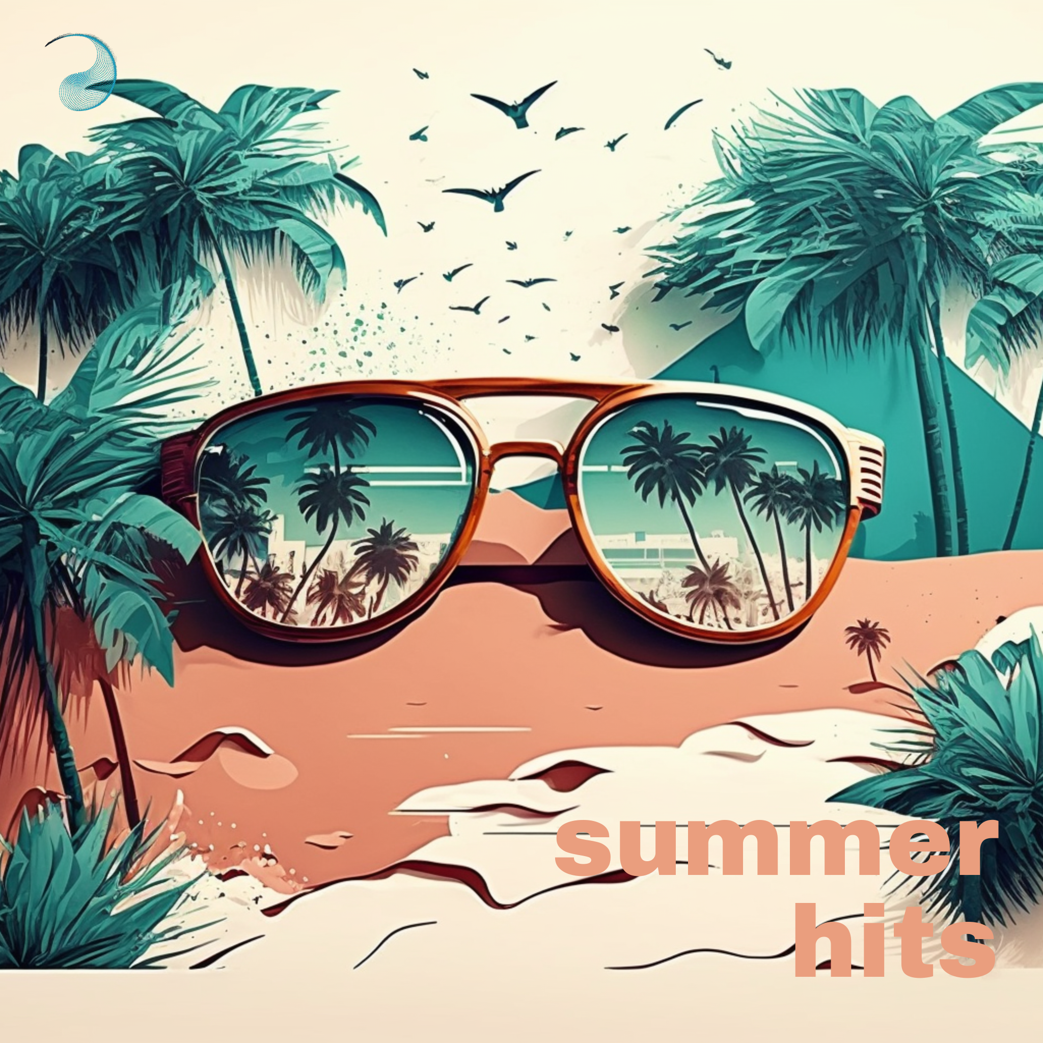 Album artwork