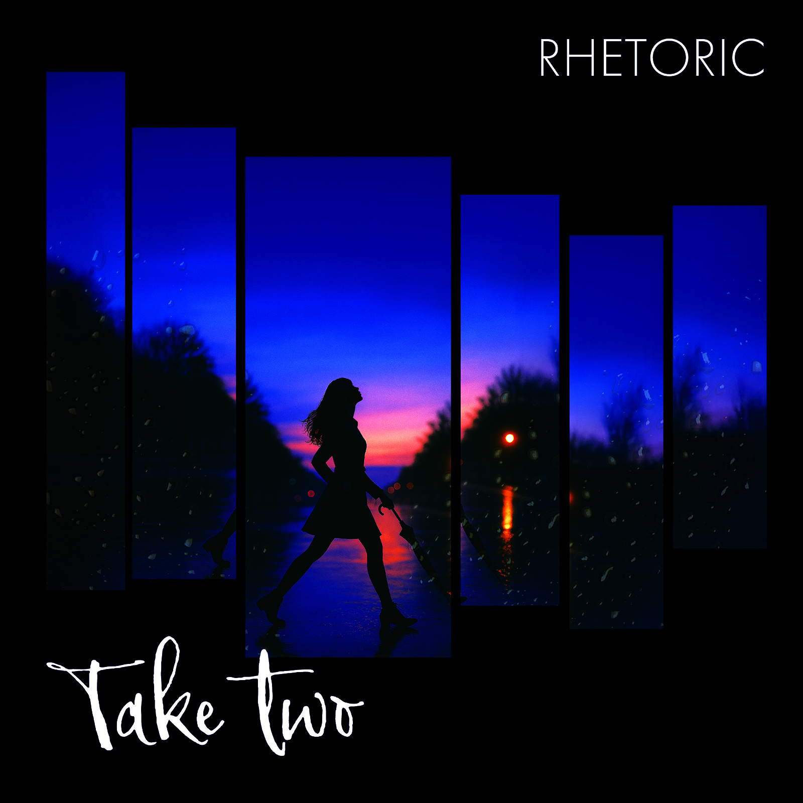 Album artwork