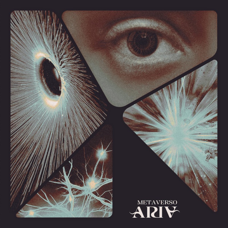 Album artwork