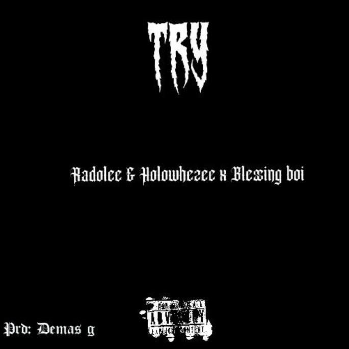 Album artwork