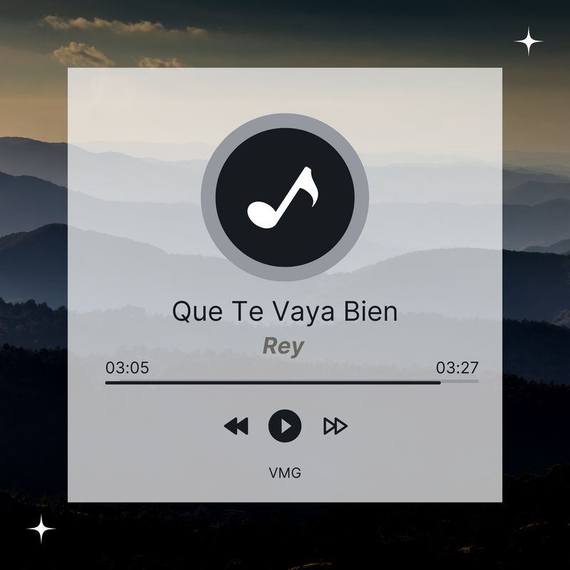 Album artwork