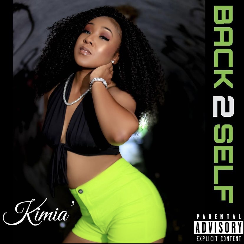 Album artwork