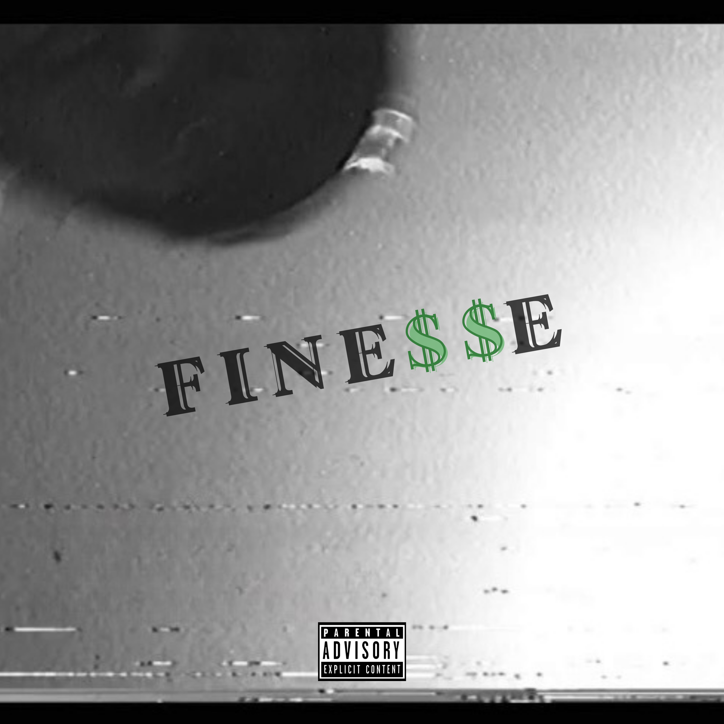 Album artwork